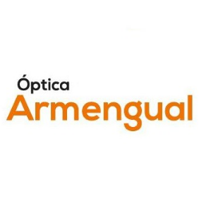 Optimil Armengual Logo