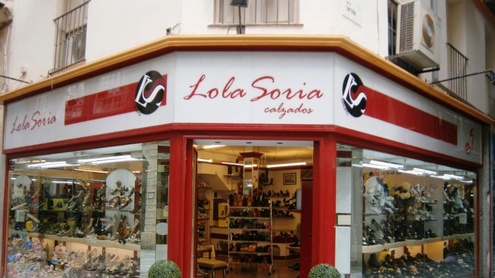 Siempre al servicio del Malagueño