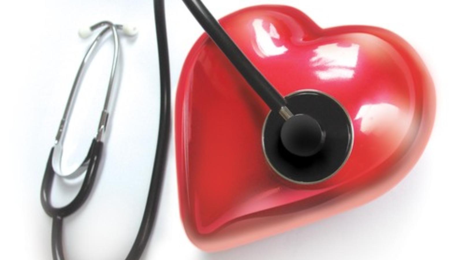 Cuidamos su bienestar. Expertos en salud cardiovascular y menopausia