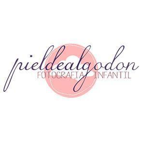 Pieldealgodon Logo