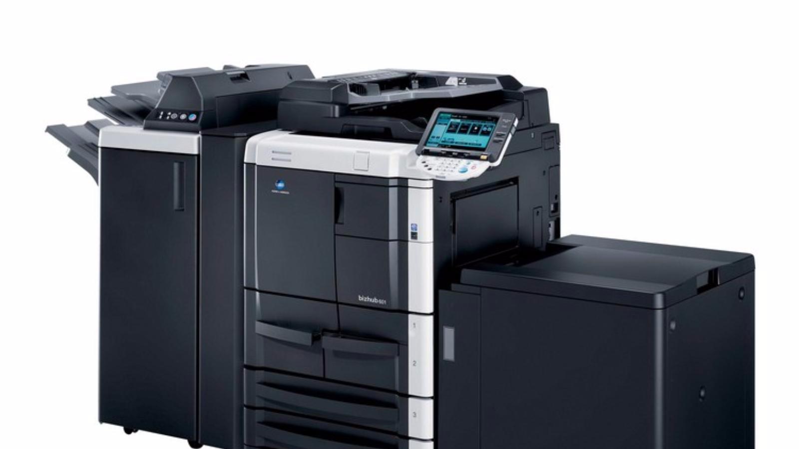 Impresión digital de documentos todos los formatos, encuadernados, planos y carteles