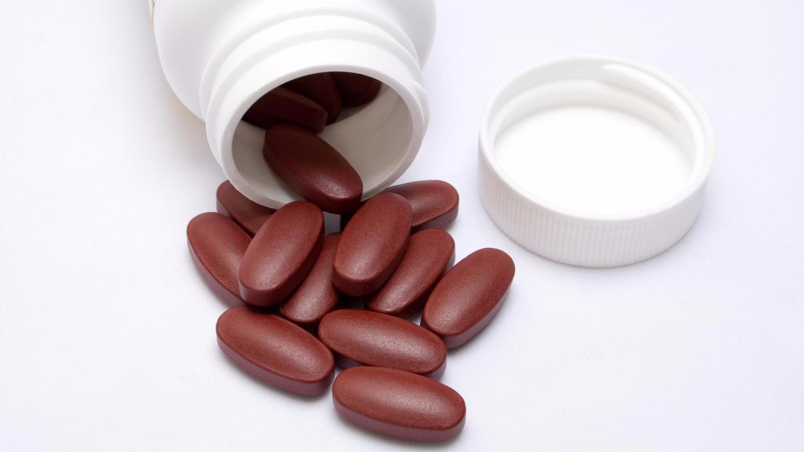 Nos encontramos en Avda. Juan Sebastian Elcano, 84