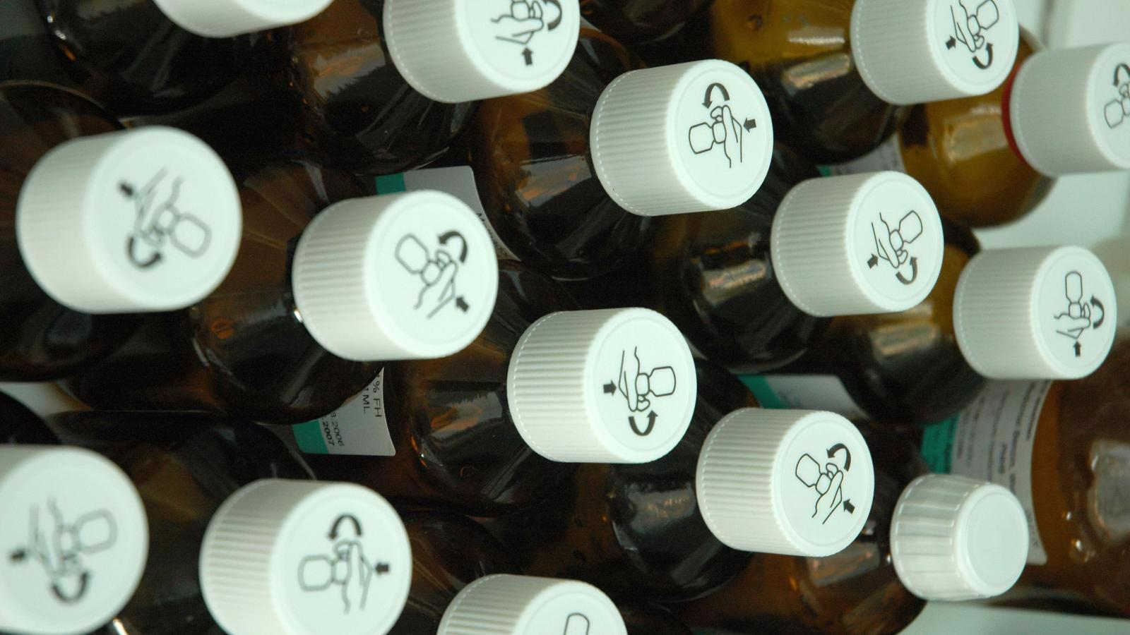 Nos encontramos en Avda. Juan Sebastian Elcano, 84