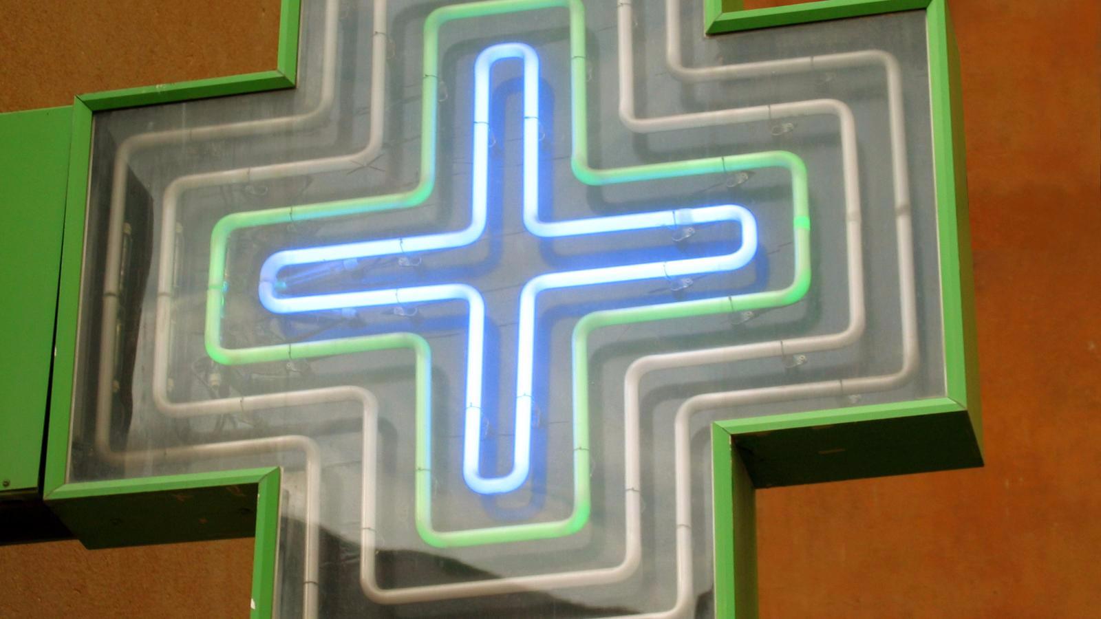 Nos encontramos en Avda. Juan Sebastian Elcano, 84