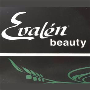 Evalén Beauty Logo