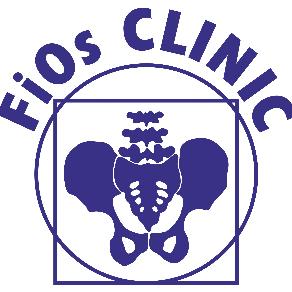FiOs CLINIC Logo