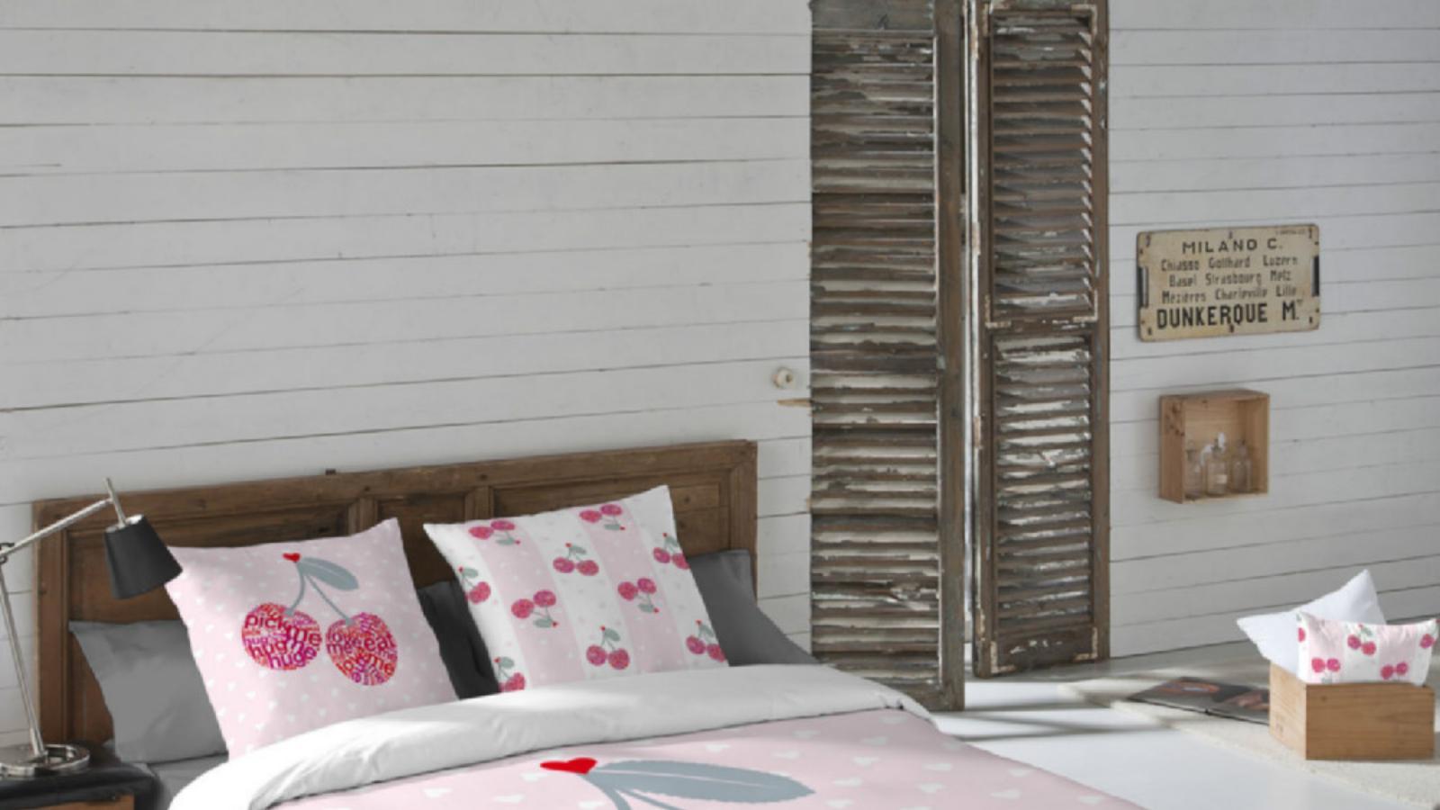 Lo mejor para hacer un regalo