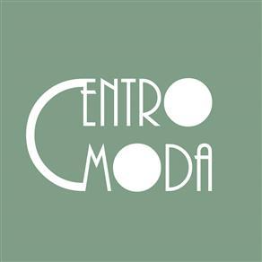 Centro Moda Logo