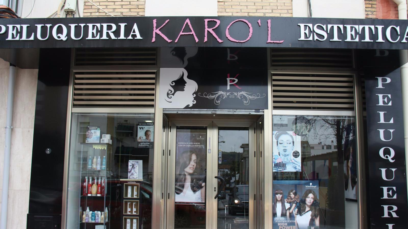 Servicio de máxima calidad a precios asequibles. SIN ESPERAS