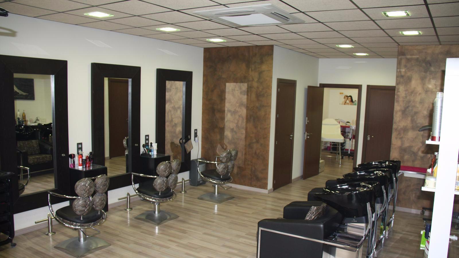 Servicio de máxima calidad a precios asequibles. SIN ESPERAS