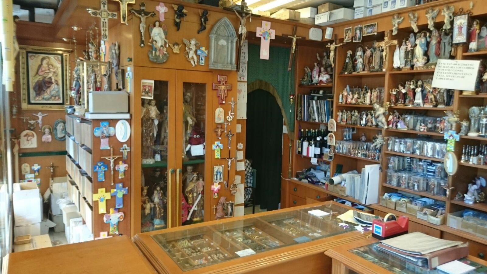 Si no encuentra los que busca, estaremos encantados de ayudarle.