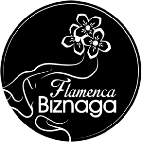 Flamenca Biznaga Logo