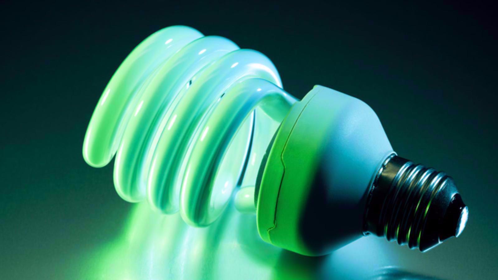 La factura de electricidad de su empresa siempre con la mejor oferta.