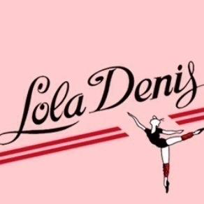 Lola Denis Logo