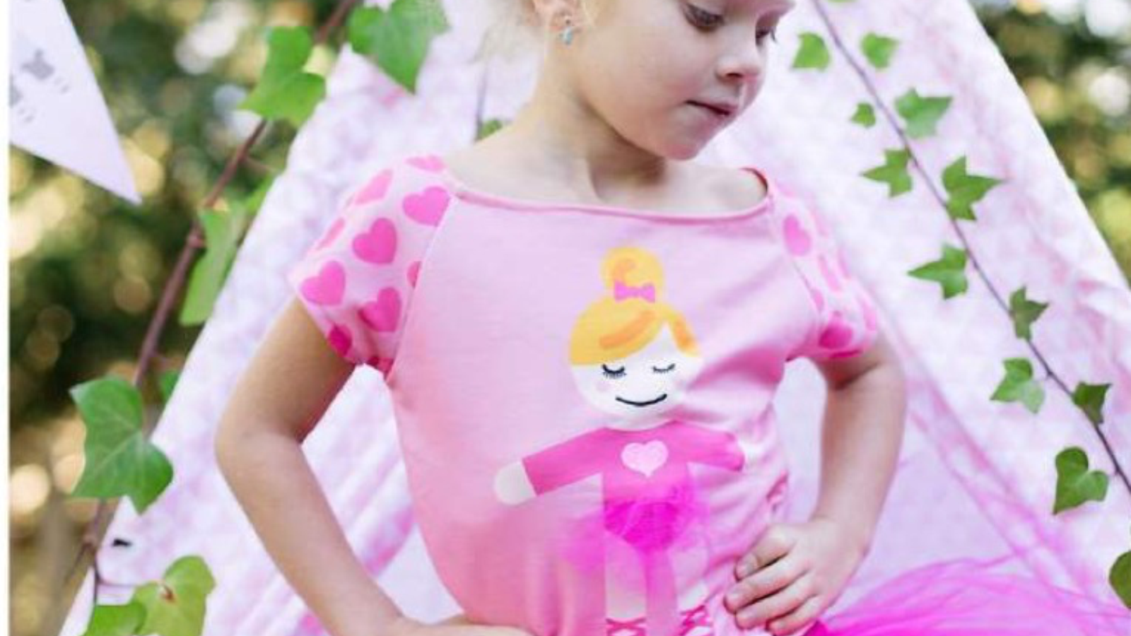 Accesorios, Camisetas, Libretas, Bolsos,...