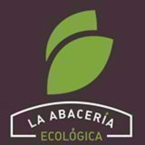 La Abacería Ecológica Logo