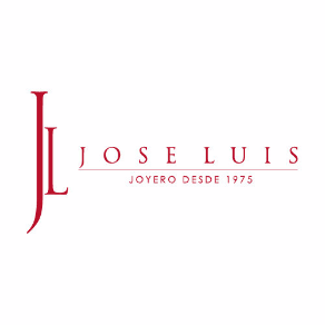 JOSE LUIS JOYERO Logo