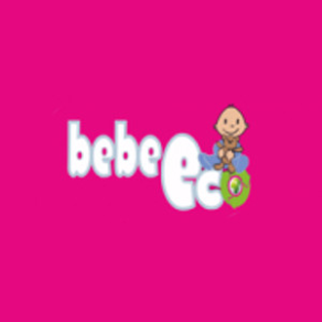 BEBEECO Logo