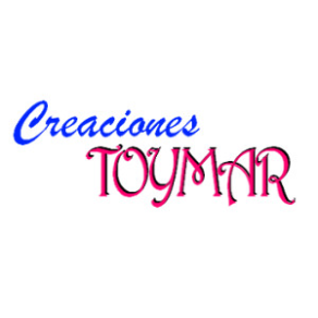 TOYMAR Logo