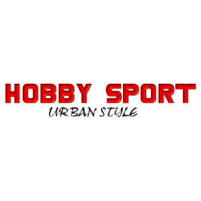 HOBBY SPORT Logo