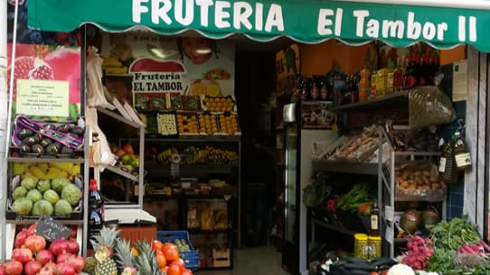 508eae43-3ede-4607-b3d5-3bf0f62dce0a.png