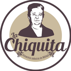 LA CHIQUITA Logo