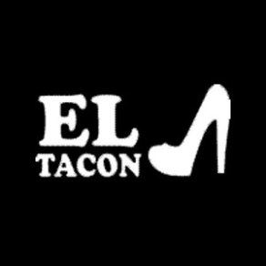EL TACÓN Logo