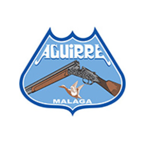 ARMERIA AGUIRRE Logo