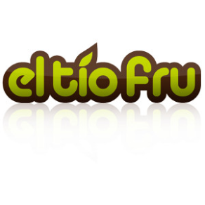 ELTIOFRU Logo