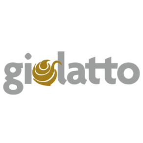 GIOLATTO Logo