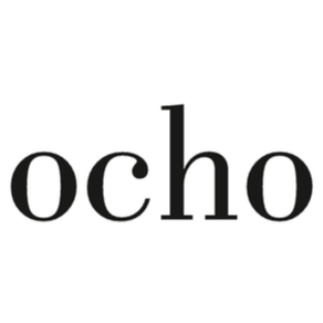 OCHO Logo