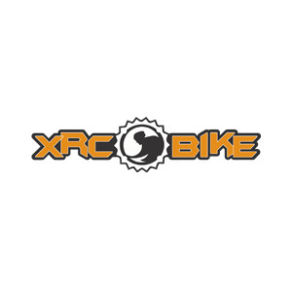 XRCBIKE Logo