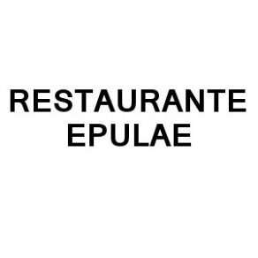 EPULAE Logo