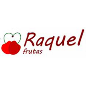 FRUTAS RAQUEL Logo