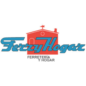 FERRY HOGAR Logo