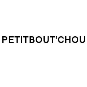 PETITBOUT'CHOU Logo