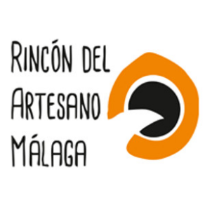 EL RINCÓN DEL ARTESANO Logo