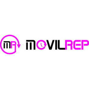MOVILREP Logo