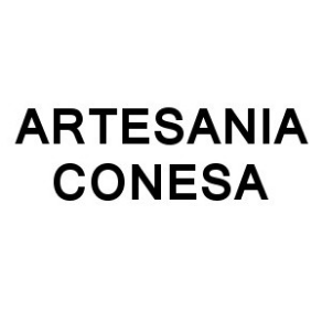 ARTESANIA CONESA Logo