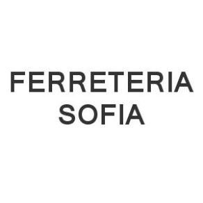 FERRETERIA SOFIA Logo