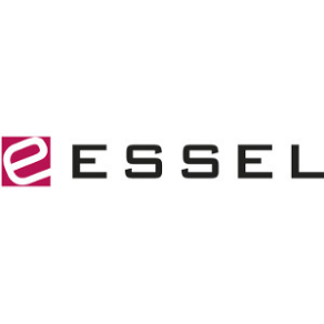 ESSEL SHOP Logo