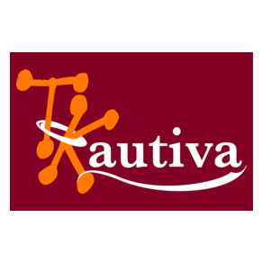 T-KAUTIVA Logo