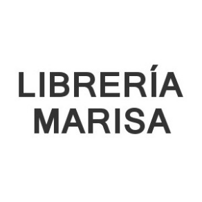 PAPELERIA MARISA Logo
