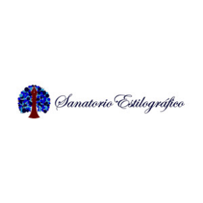 SANATORIO ESTILOGRAFICO Logo