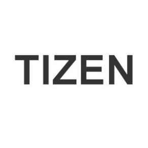 TIZEN Logo