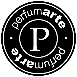 Perfumarte Málaga Logo