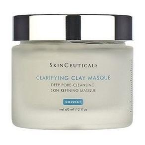 Skinceuticals Clarifying Clay Masque 60ml