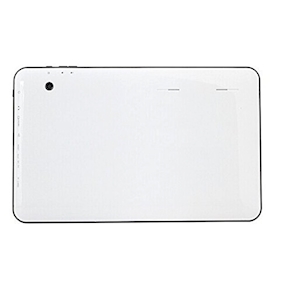 Tablet PC 10,1  Quad core
