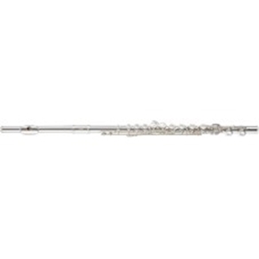 Flauta Jupiter JFL700