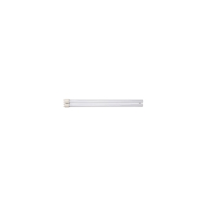 Tubo fluorescente Recto G11 36w Blanco Frío (pl) 4 pin